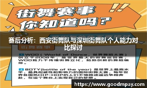 bevictor伟德登录入口