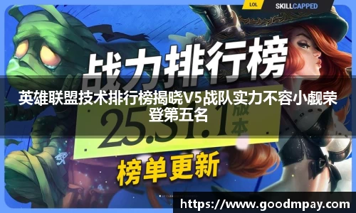 bevictor伟德登录入口